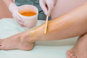 Paradise Nails & Spa | Nail salon in Henderson, NV 89014